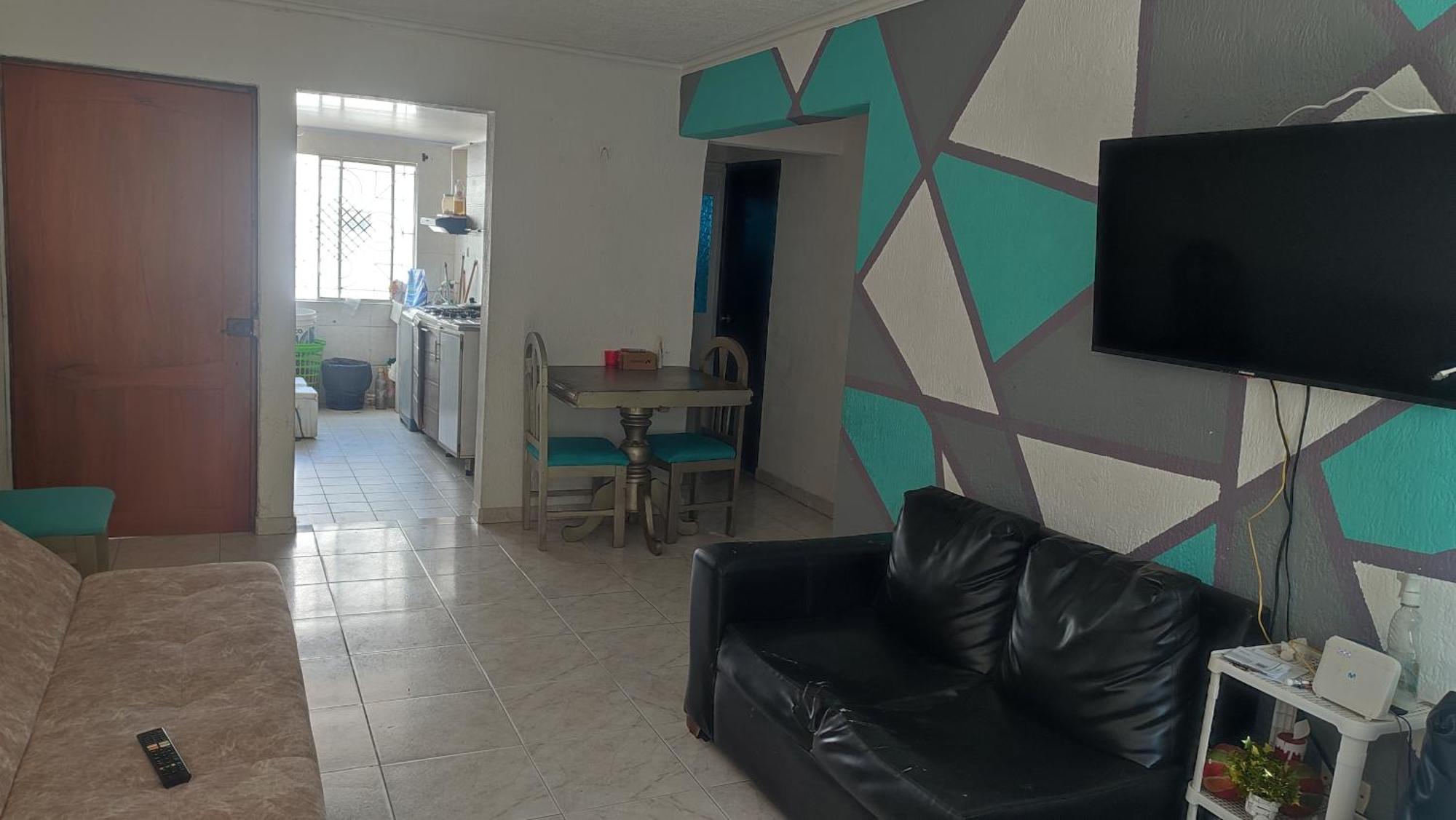 Mirador De Zaragocilla Bed & Breakfast - Cartagena — Photos 3